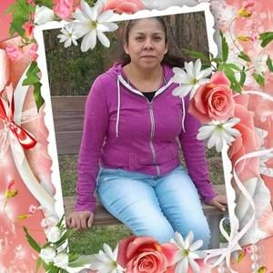 Meet your Posher, Tomasa